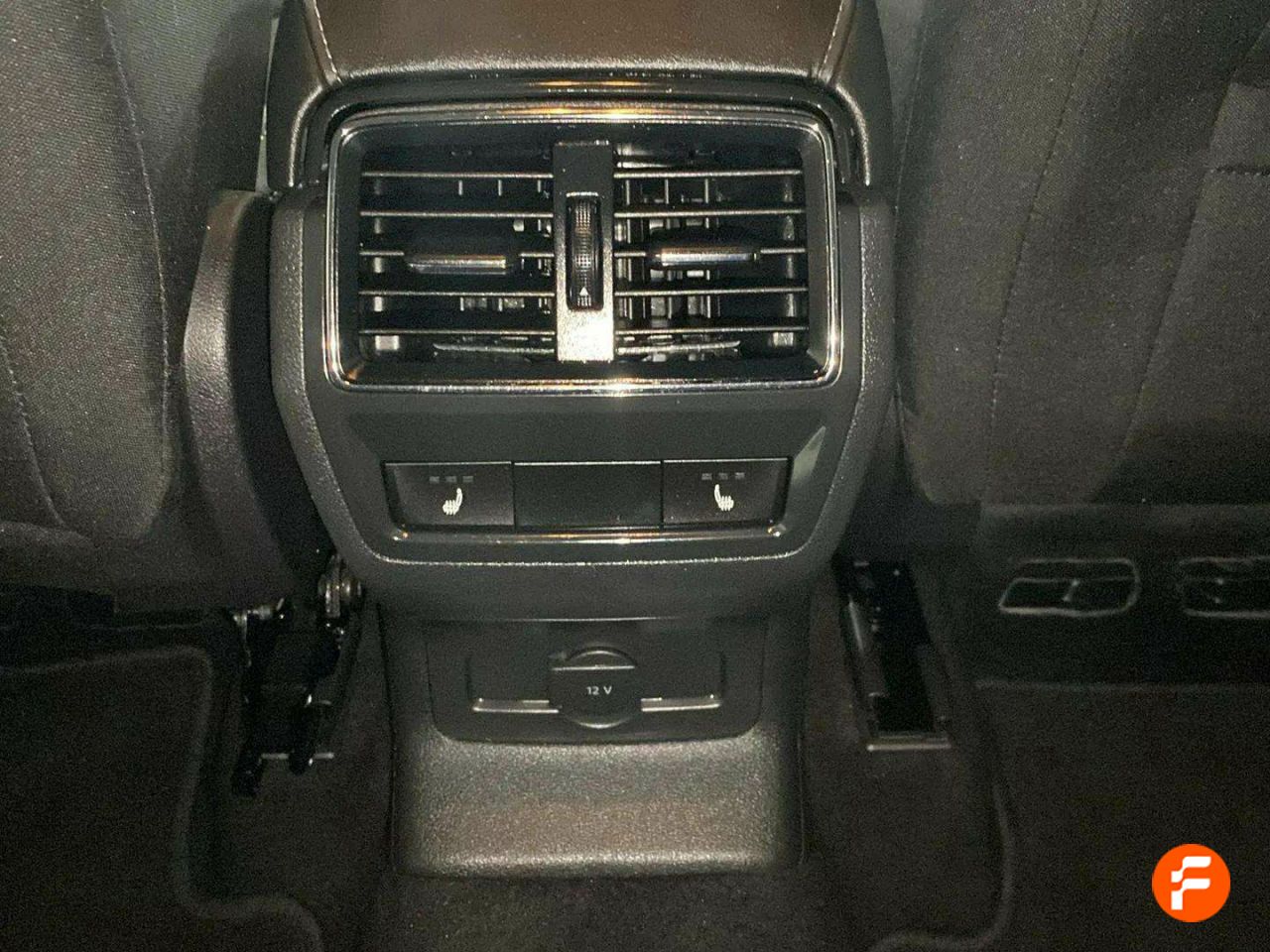 Foto Skoda Karoq 14