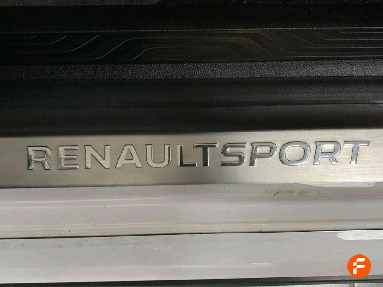 Foto Renault Mégane 22