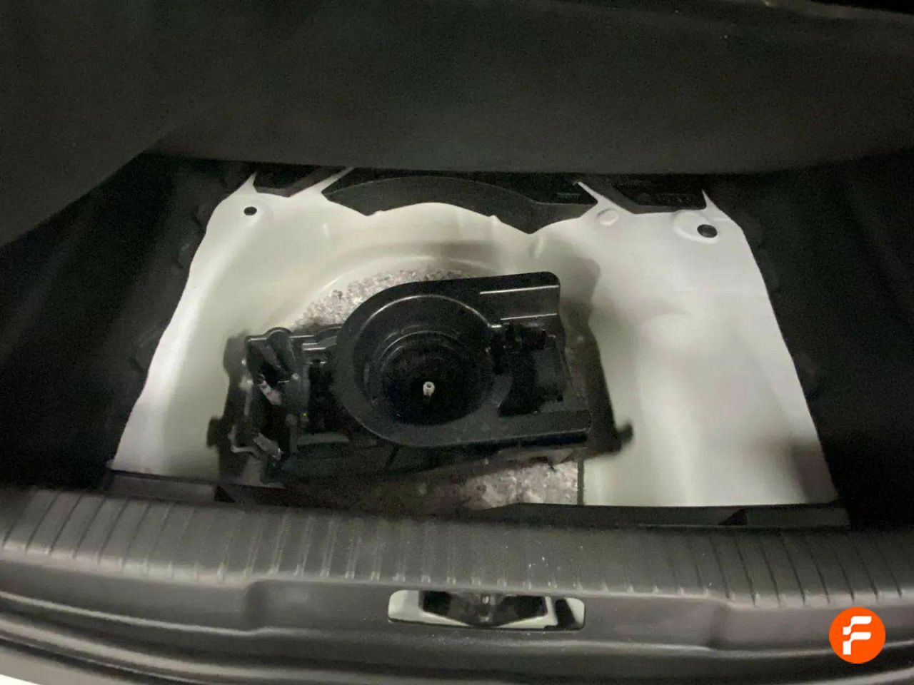 Foto Opel Mokka 28