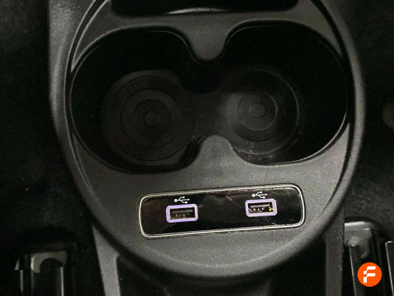 Foto Fiat 500 20