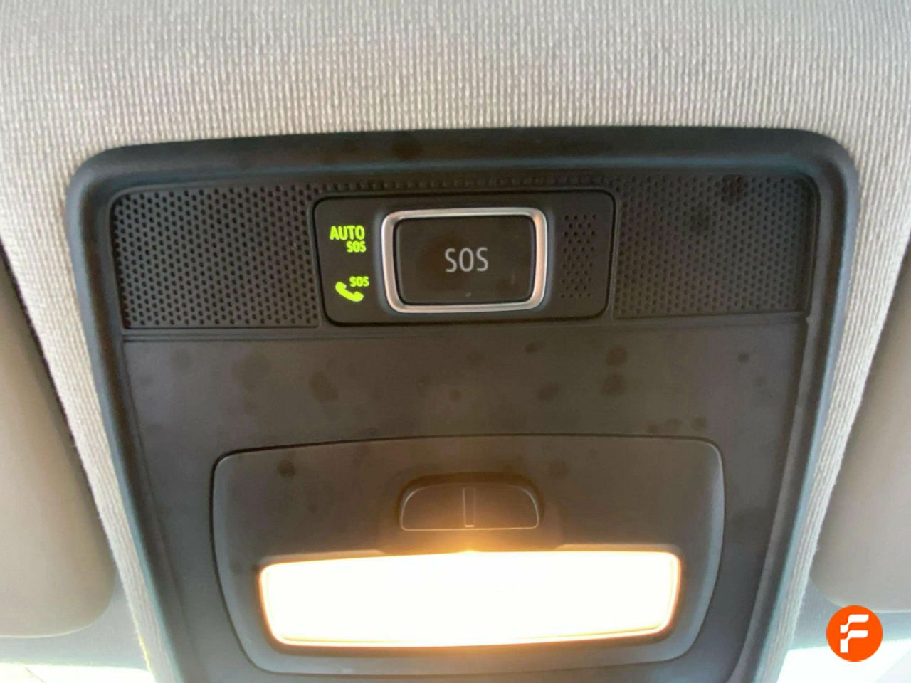 Foto Renault Clio 24