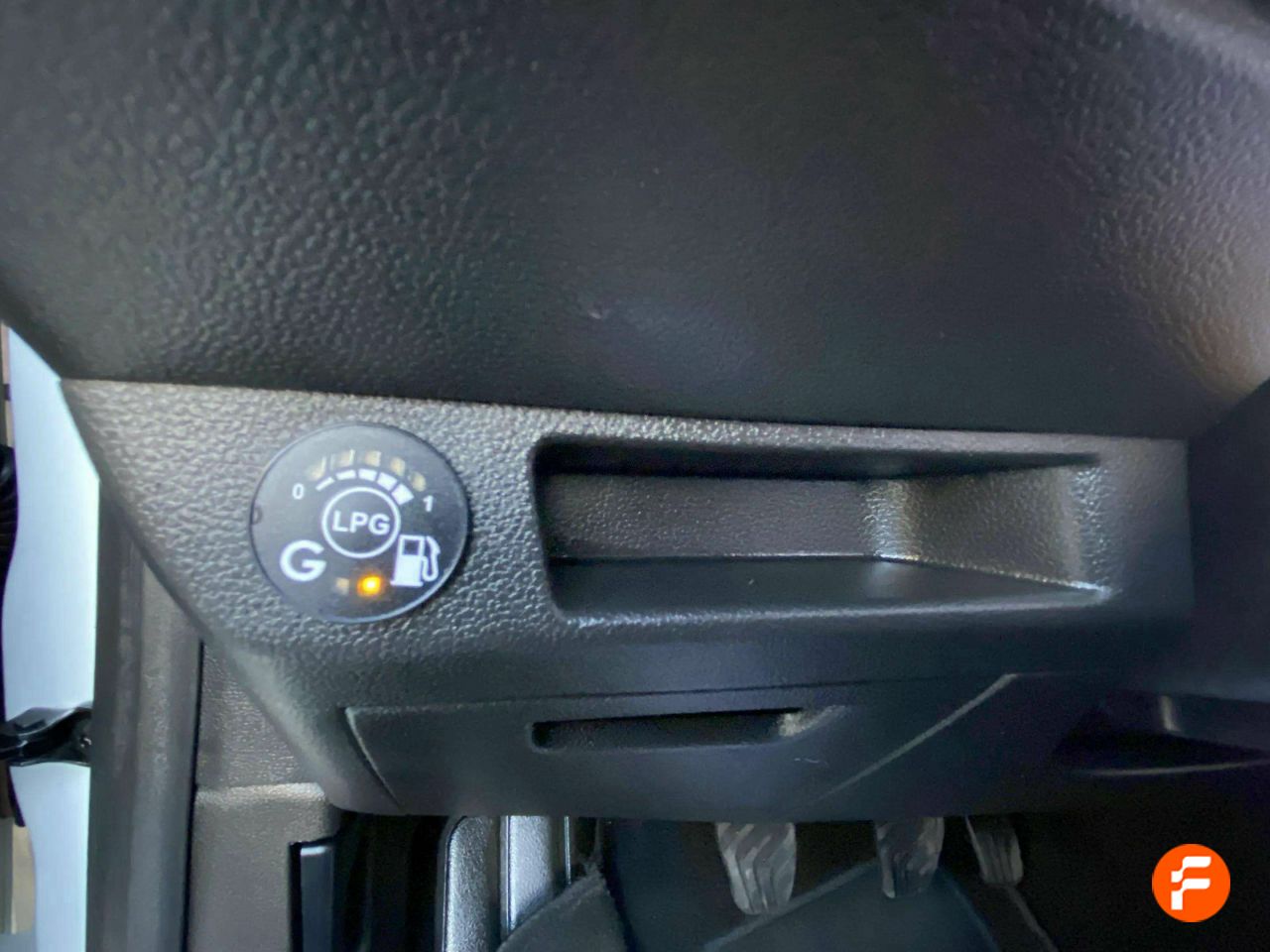 Foto Renault Clio 26