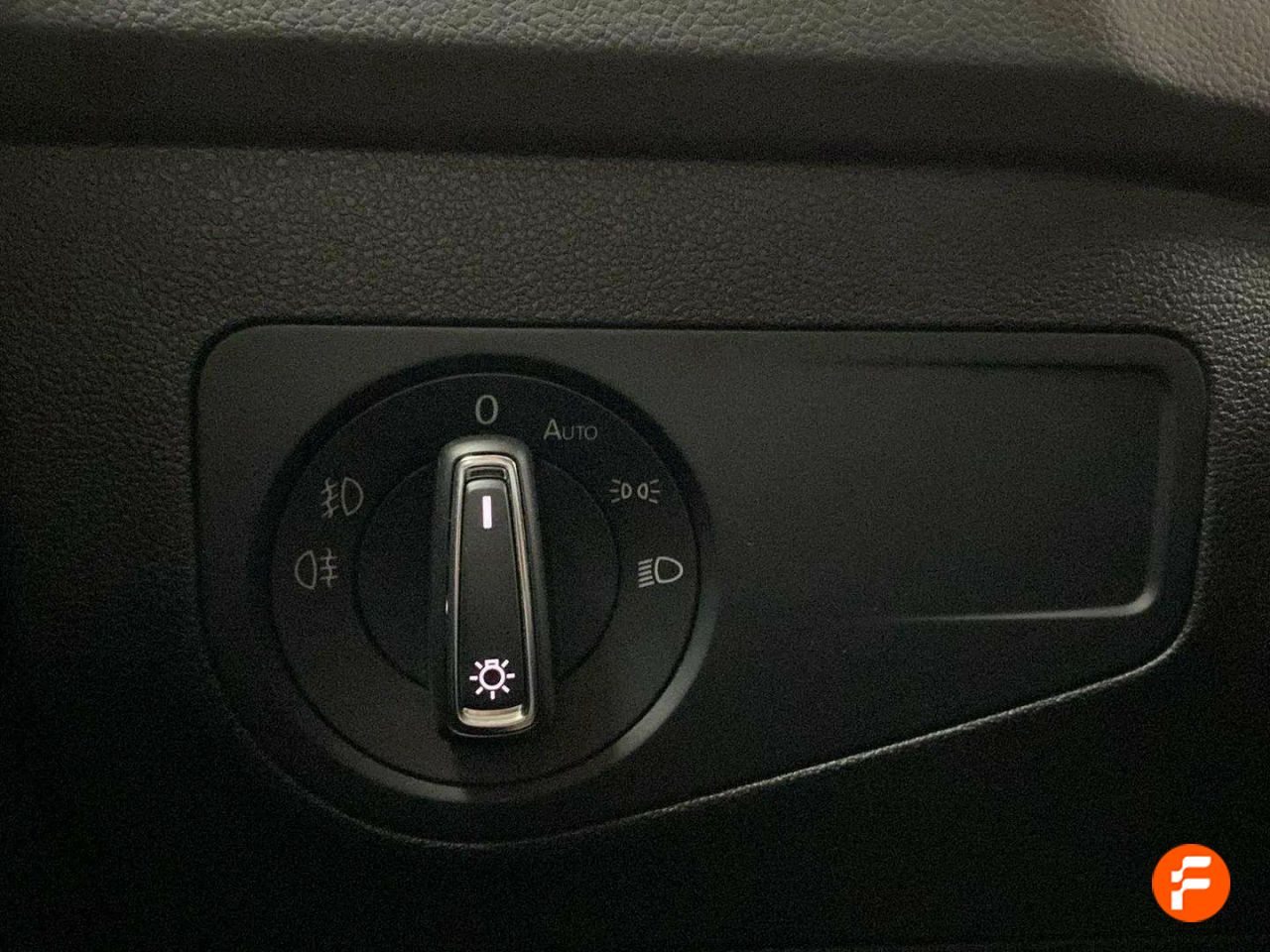 Foto Volkswagen Tiguan 24