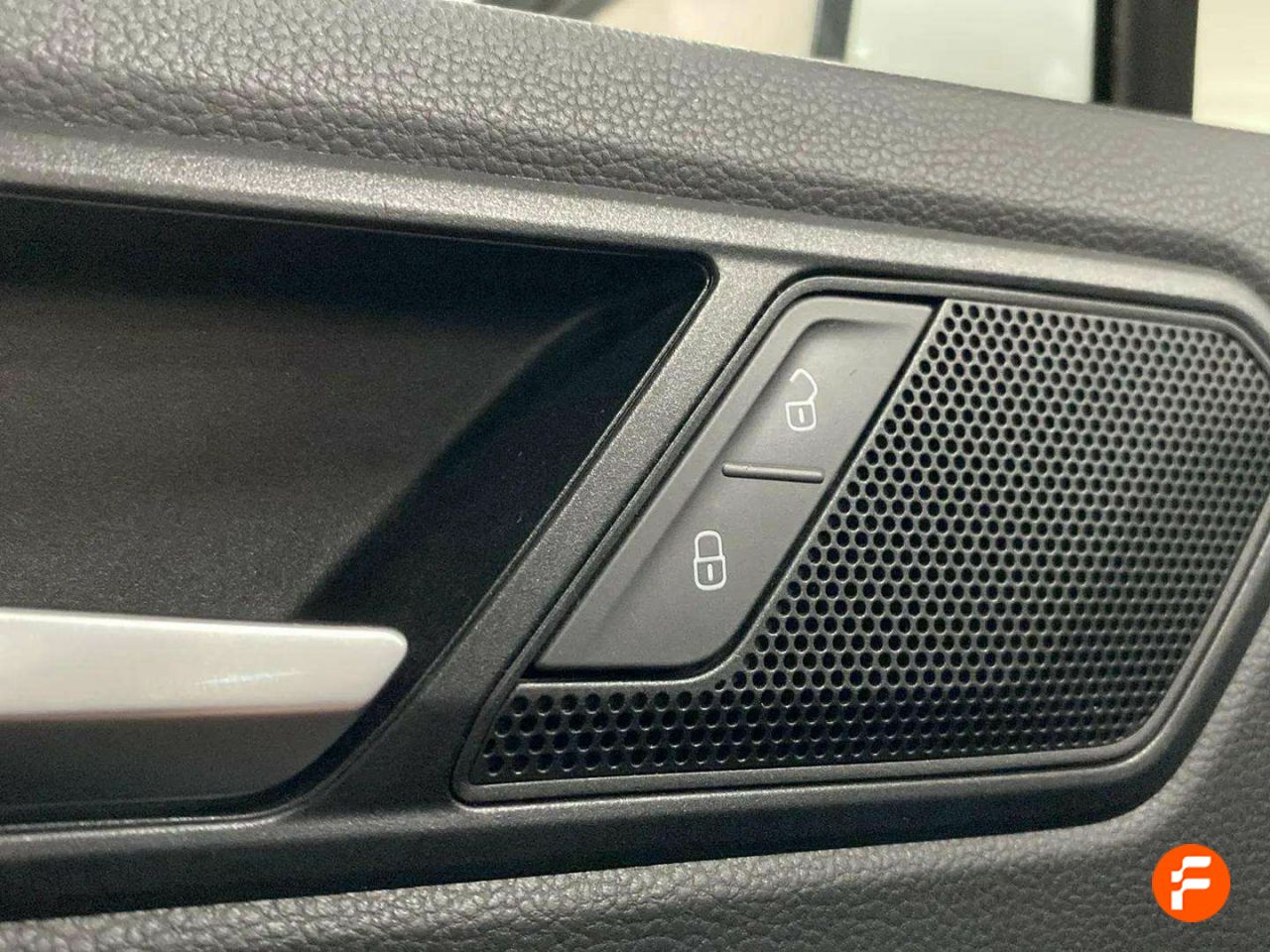 Foto Volkswagen Tiguan 25