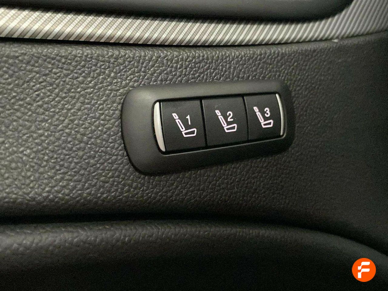 Foto Alfa Romeo Stelvio 21