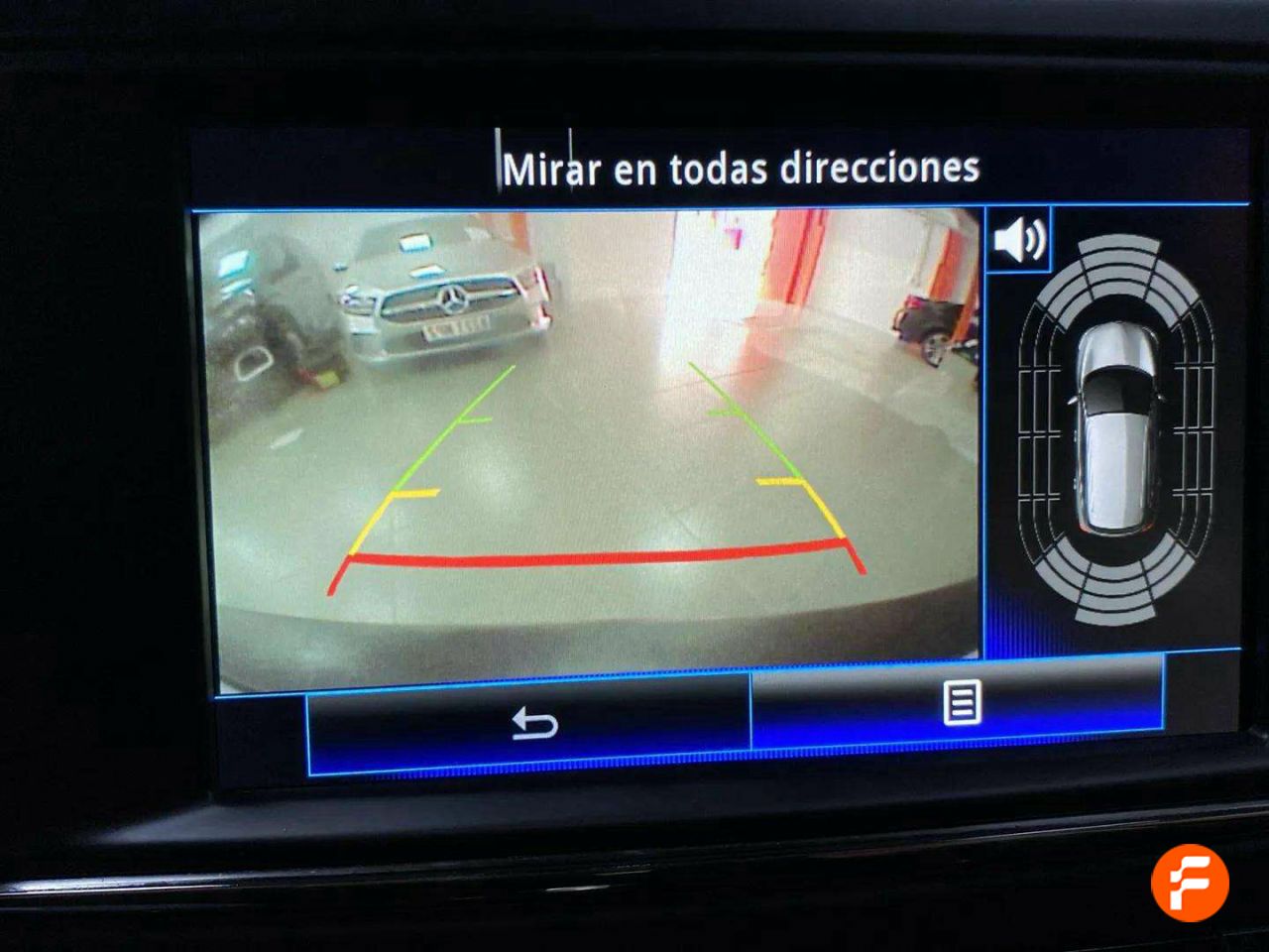Foto Renault Kadjar 18