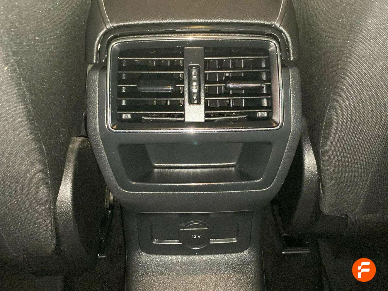 Foto Skoda Karoq 17