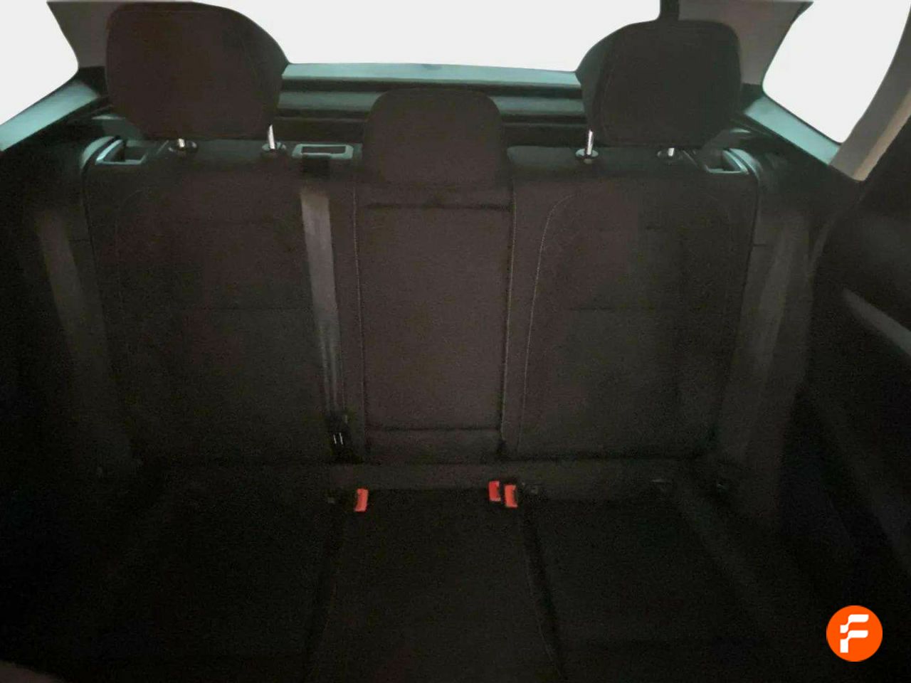 Foto Skoda Karoq 20
