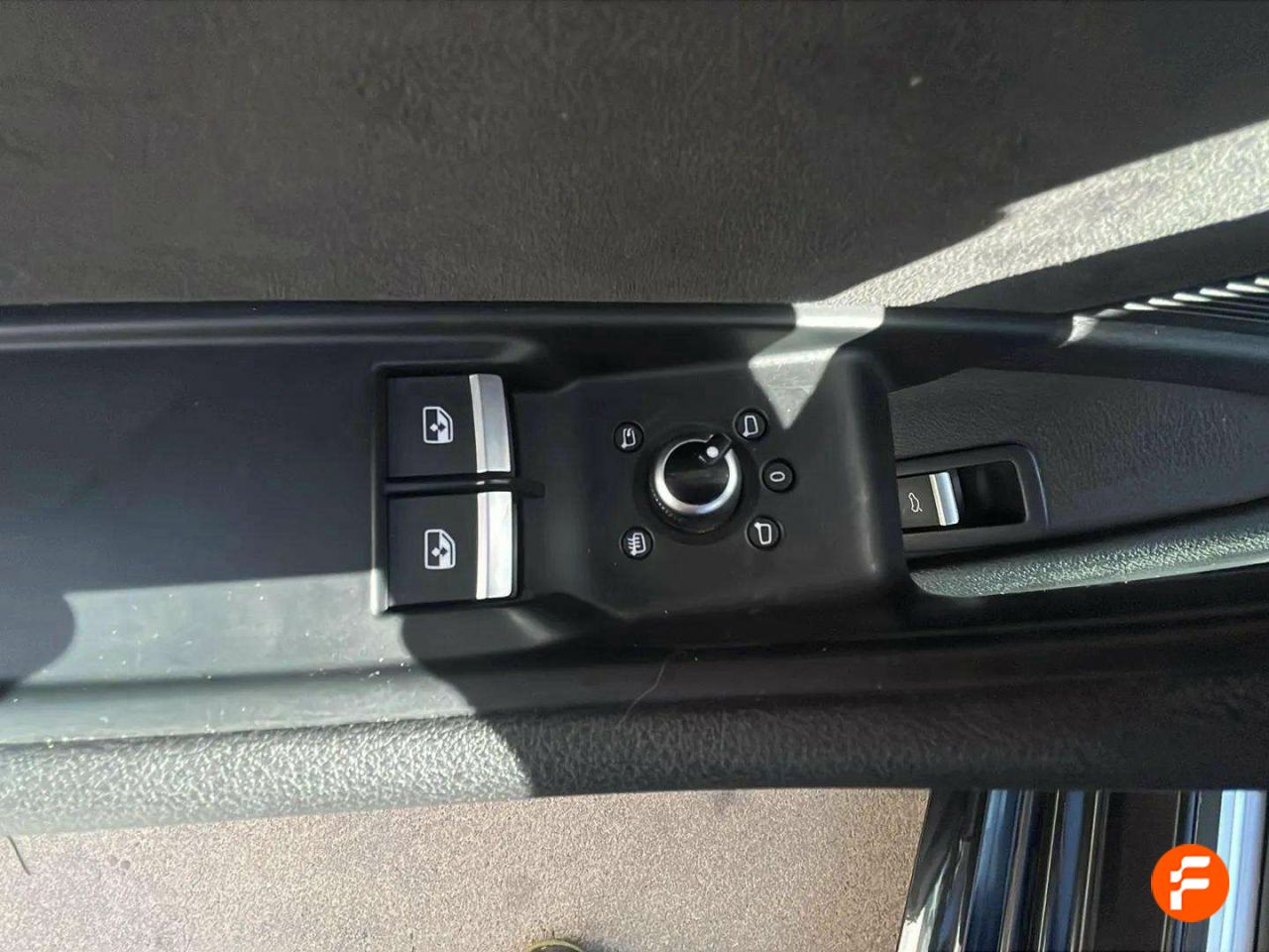Foto Audi S5 20