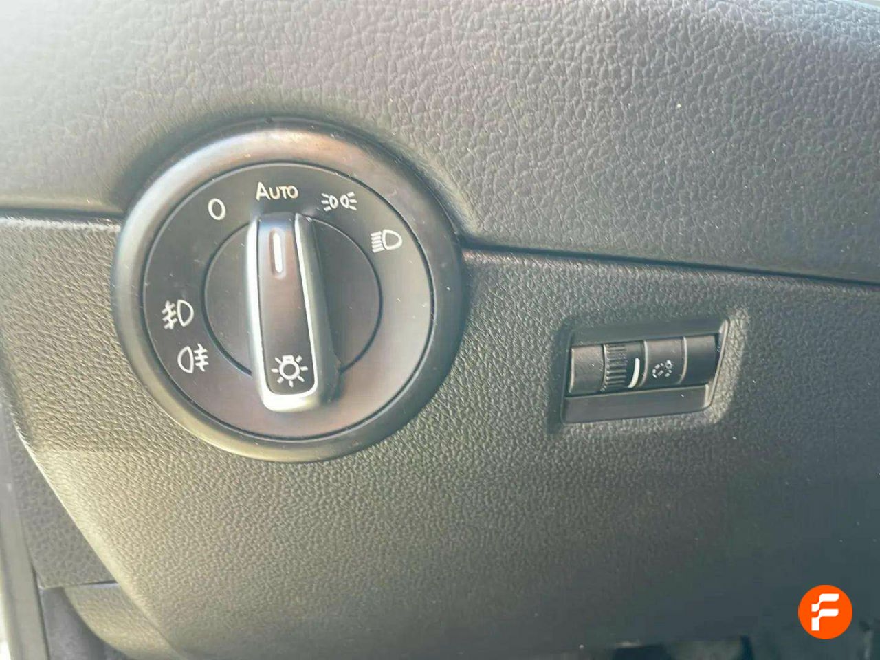 Foto Volkswagen Multivan 19