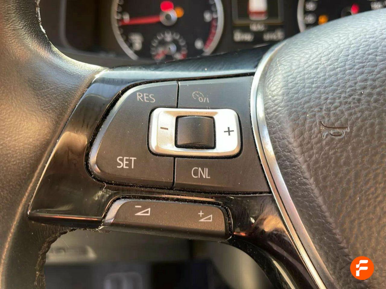 Foto Volkswagen Multivan 21