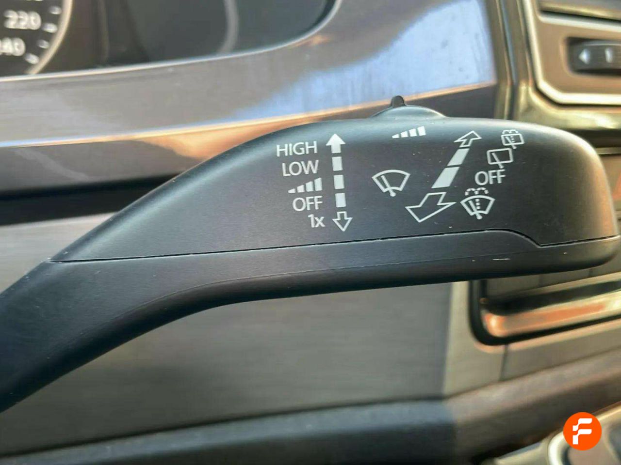 Foto Volkswagen Multivan 22