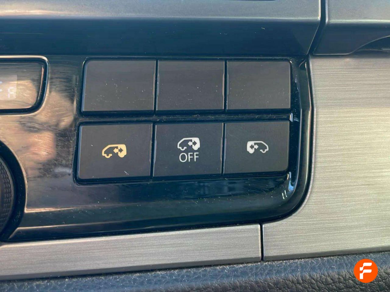 Foto Volkswagen Multivan 28