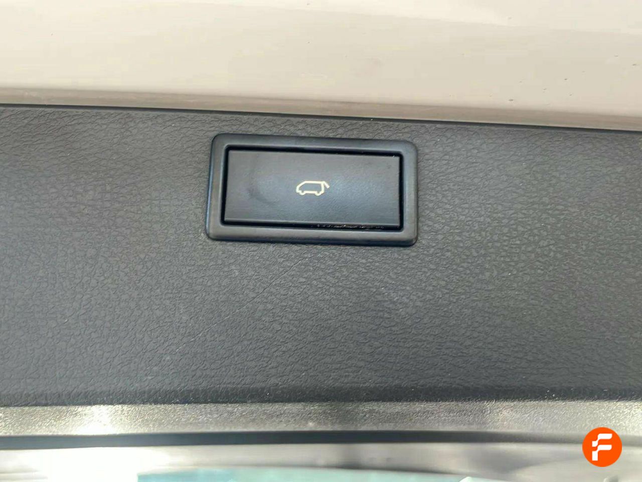 Foto Volkswagen Multivan 29