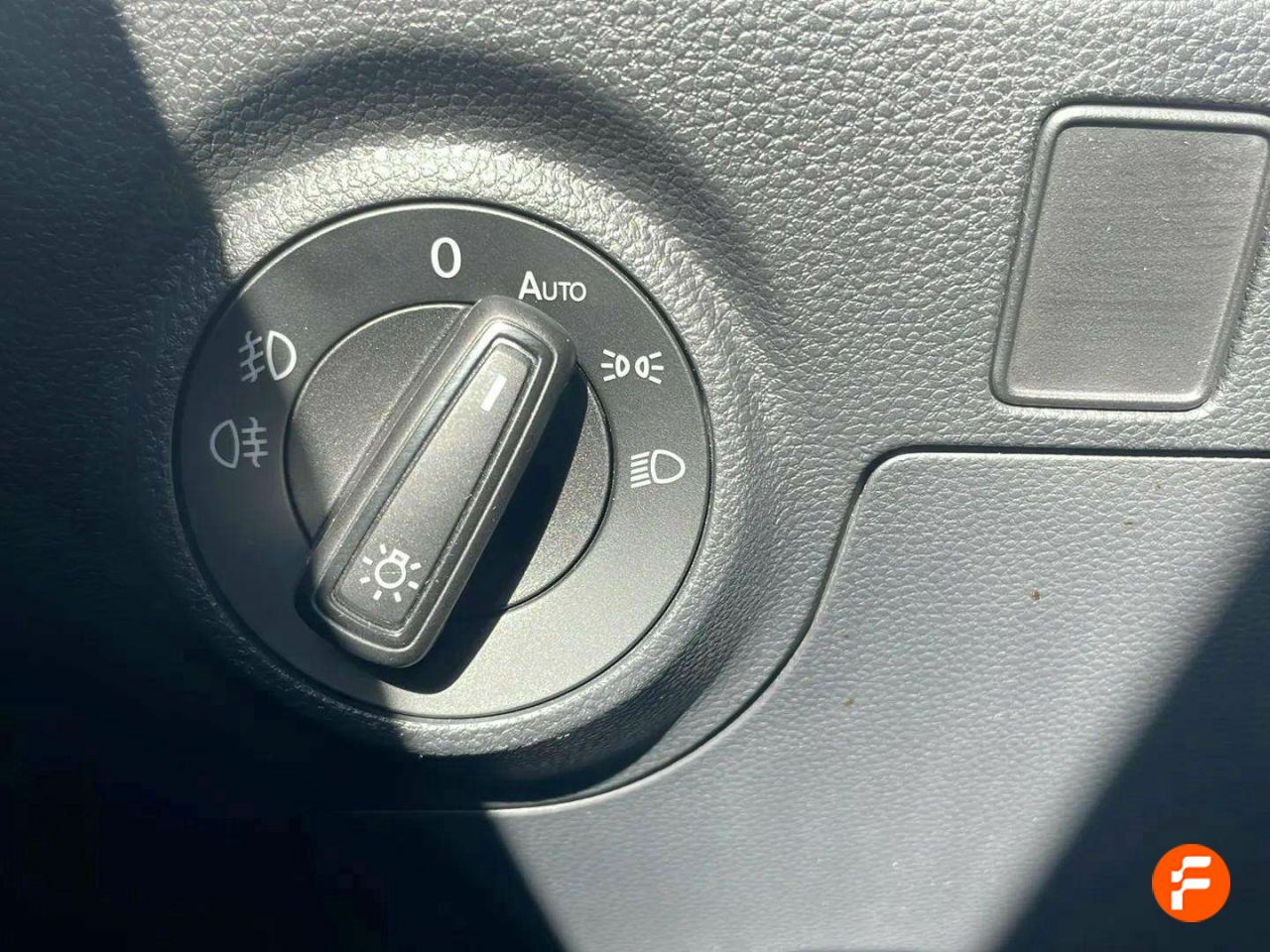Foto Seat Ibiza 25