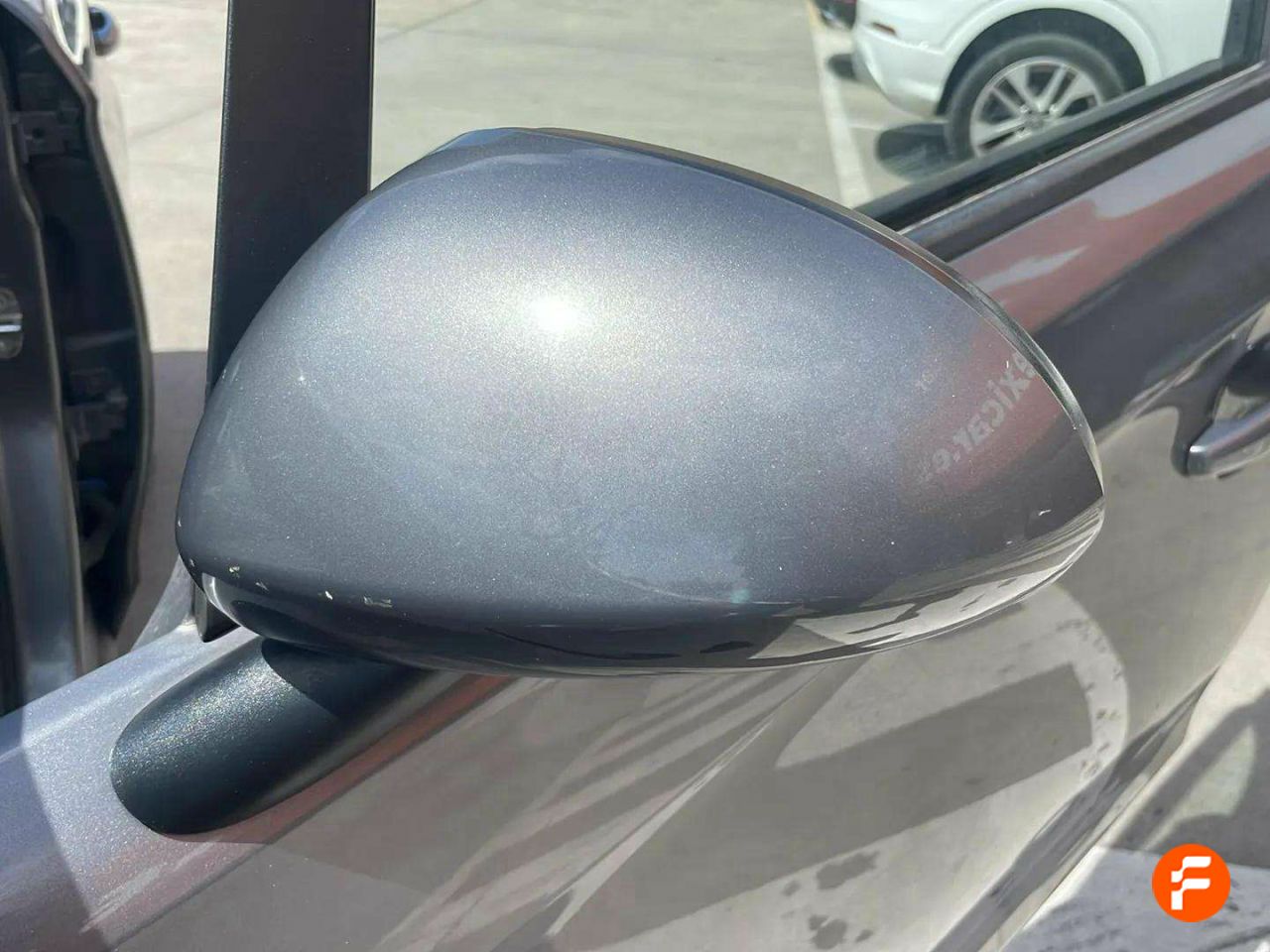 Foto Opel Corsa 28