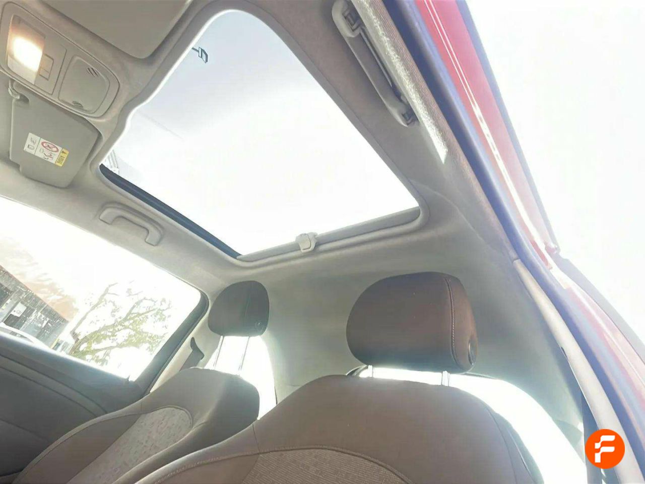 Foto Opel Adam 30