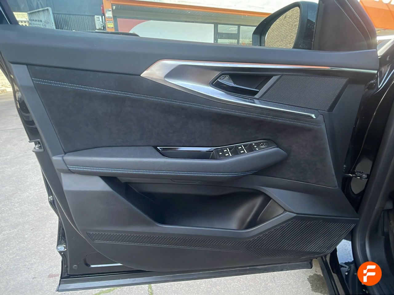 Foto Renault Austral 17