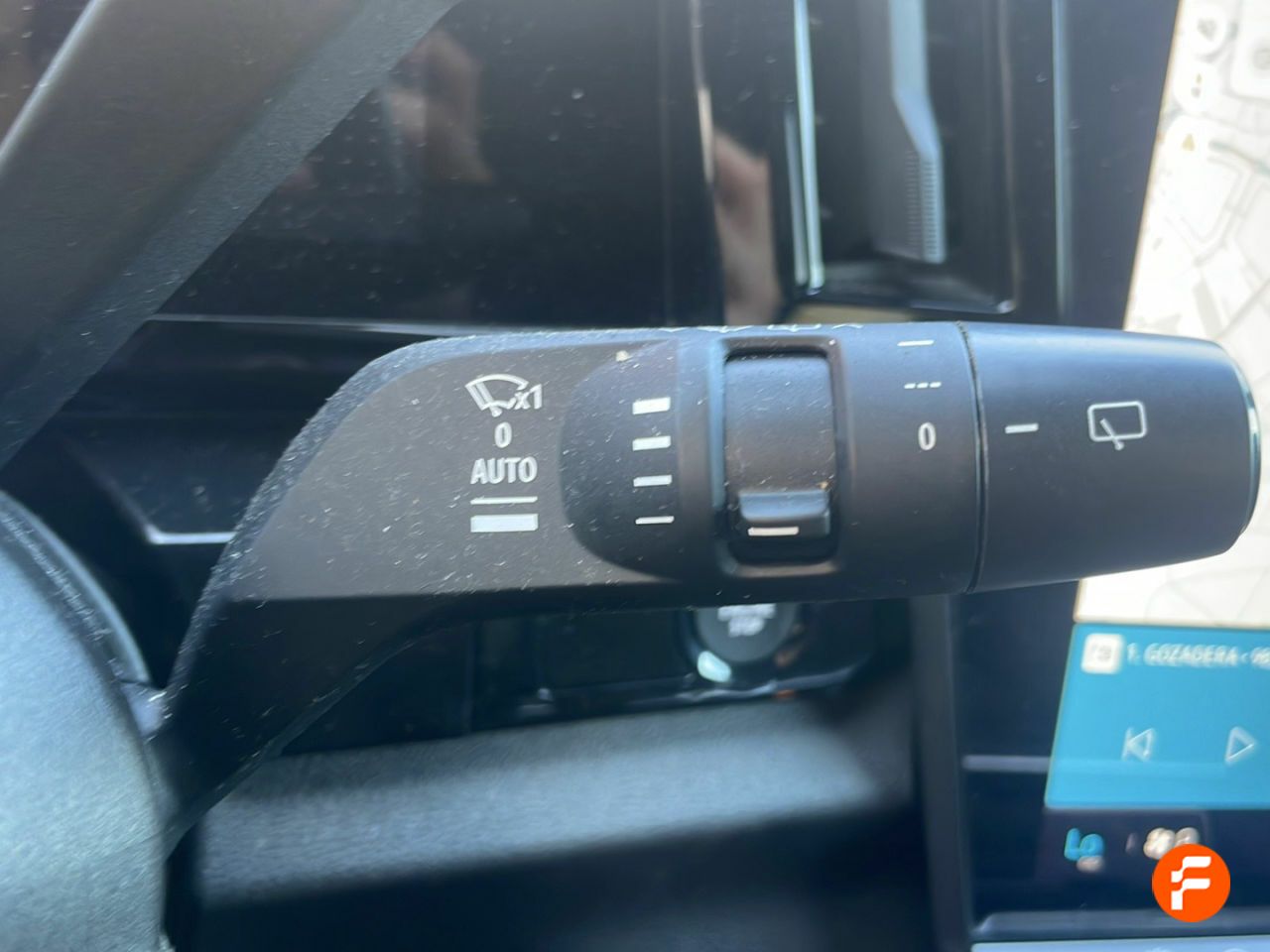 Foto Renault Austral 20