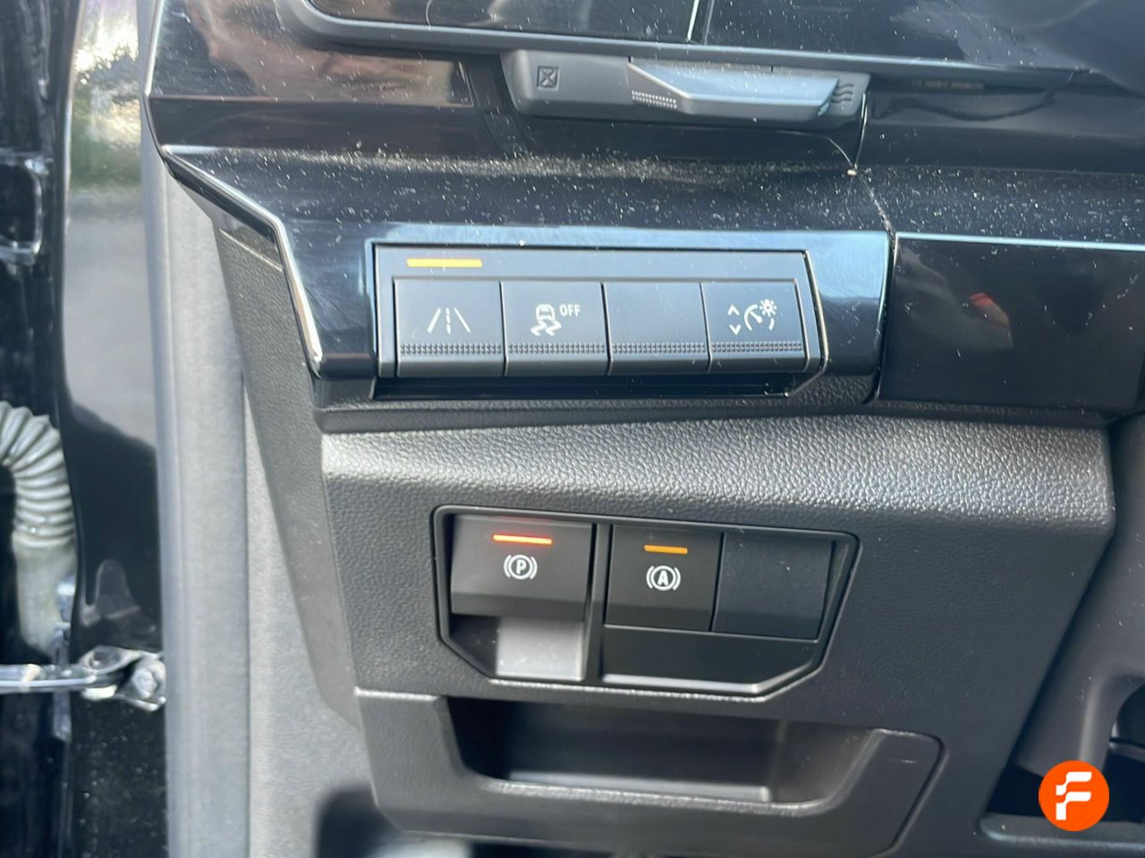 Foto Renault Austral 24
