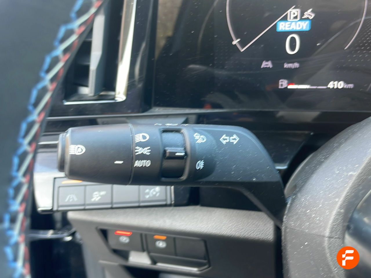 Foto Renault Austral 25