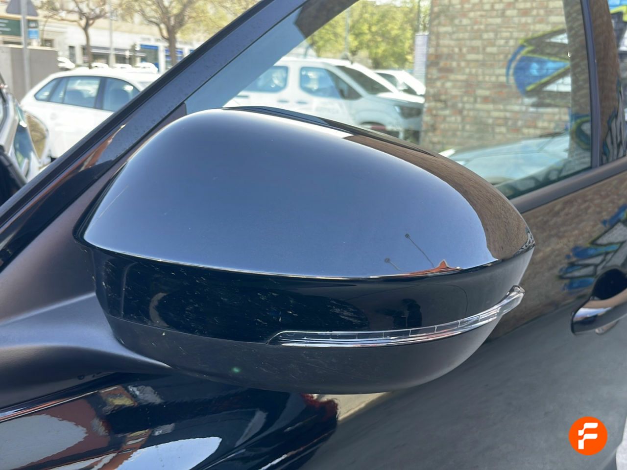 Foto Renault Austral 30