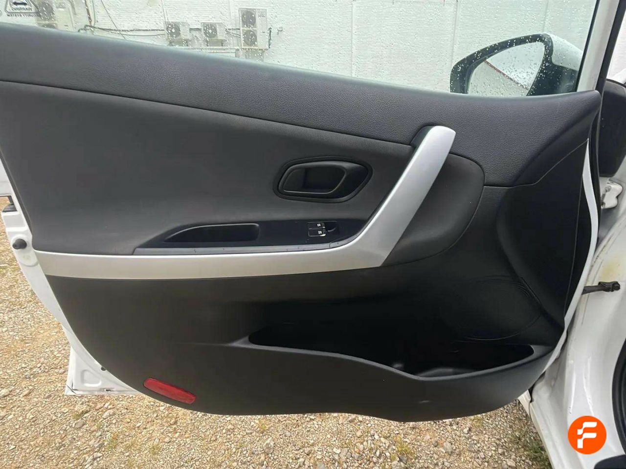 Foto Kia Ceed 18