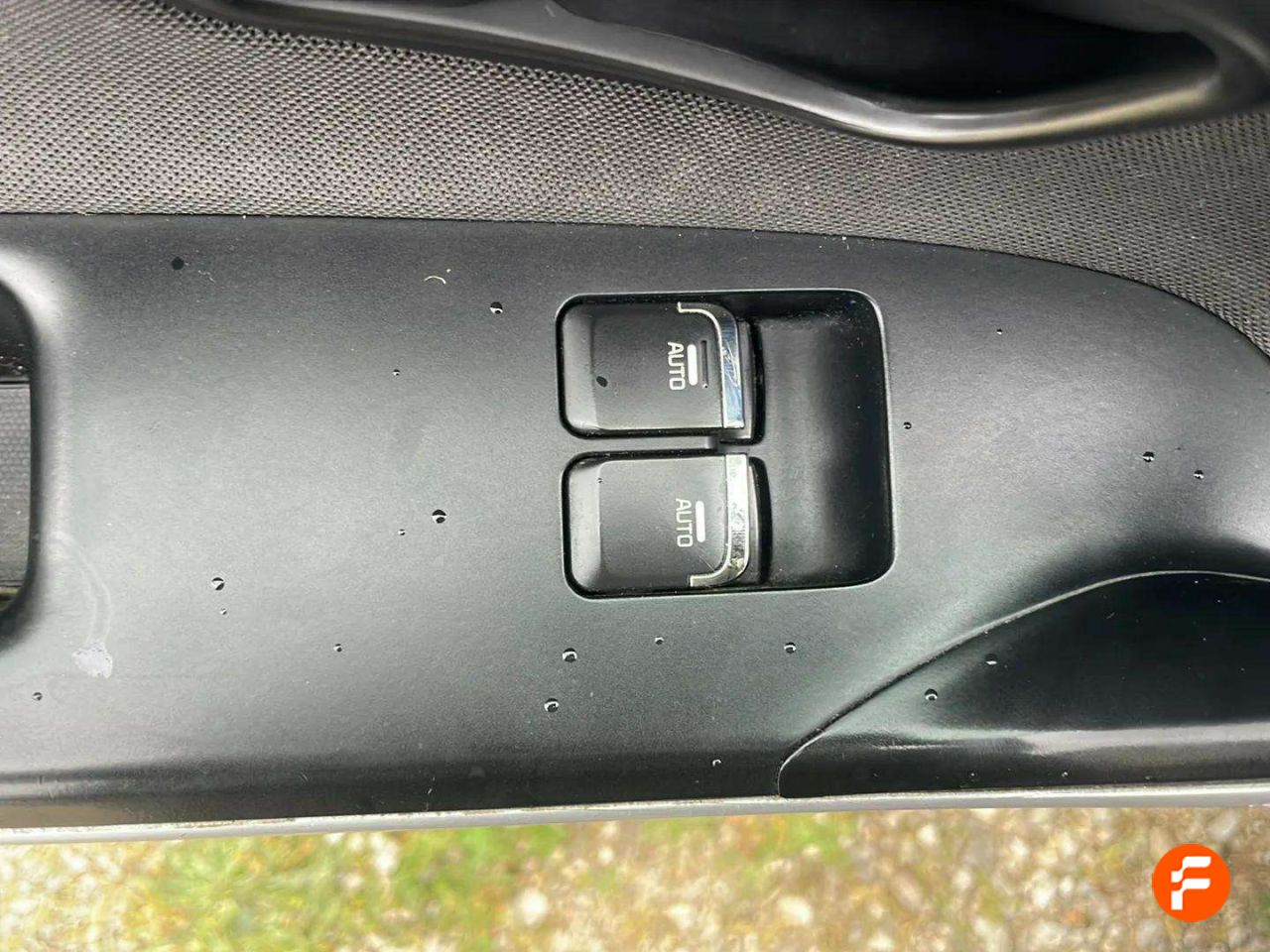 Foto Kia Ceed 19