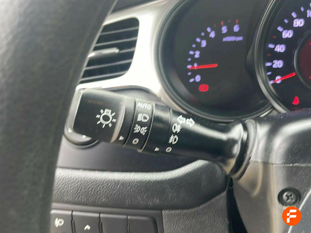 Foto Kia Ceed 24