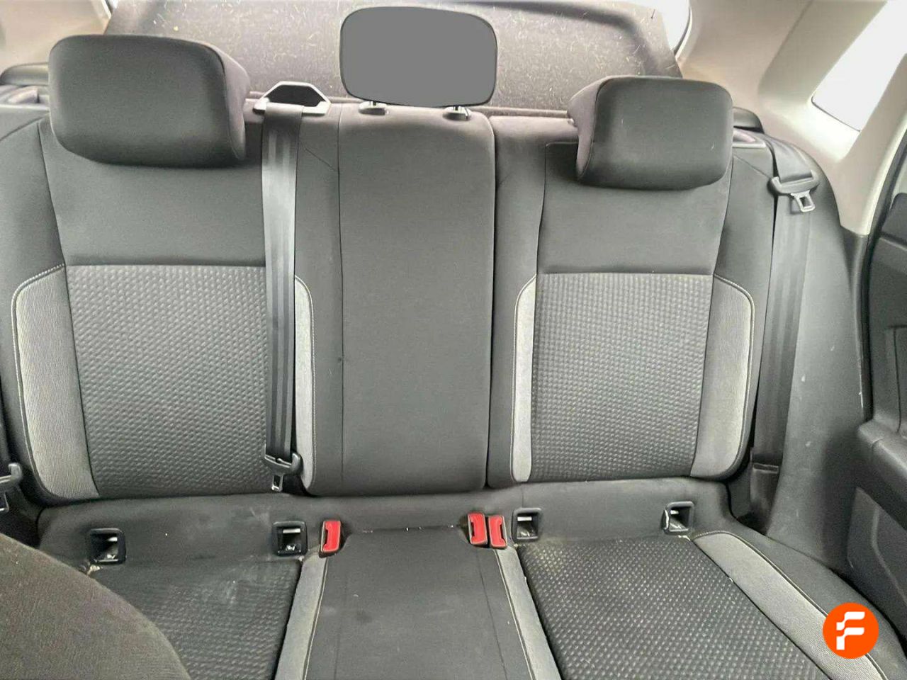Foto Volkswagen Polo 15