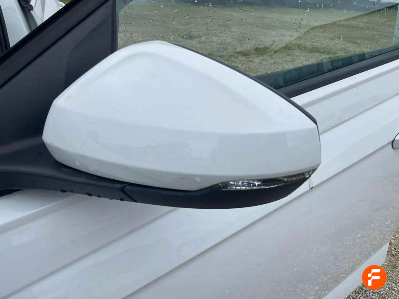 Foto Volkswagen Polo 28