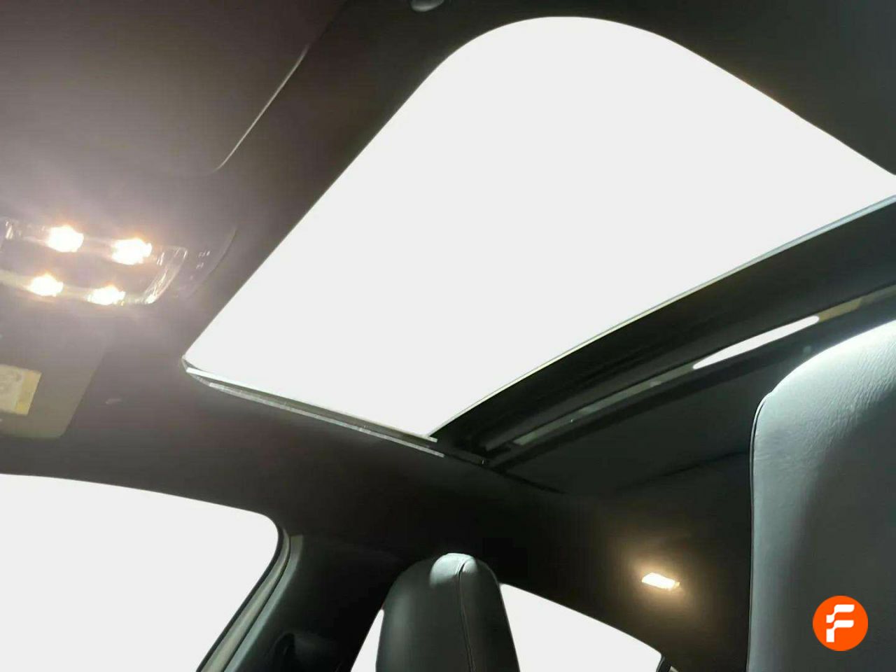 Foto Mercedes-Benz Clase A 18