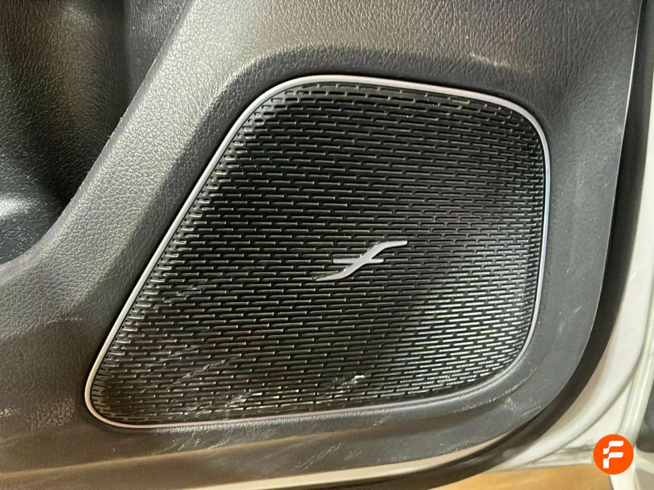 Foto Mercedes-Benz Clase A 34