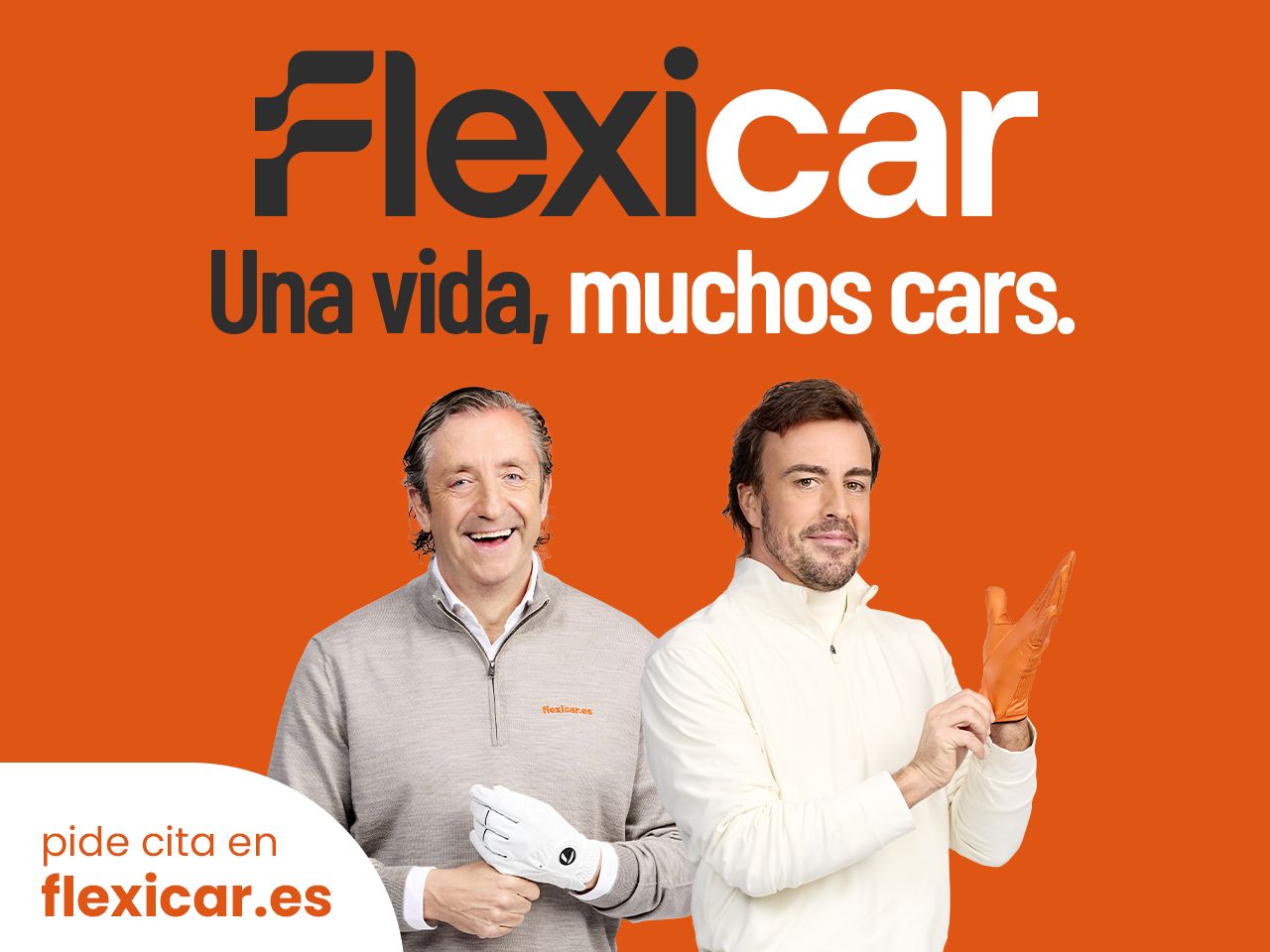Foto Nissan Micra 6