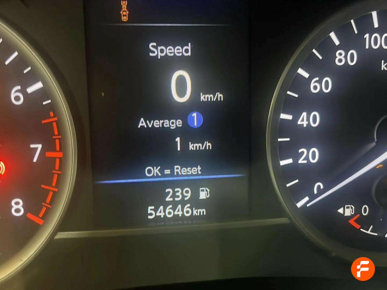 Foto Nissan Micra 13