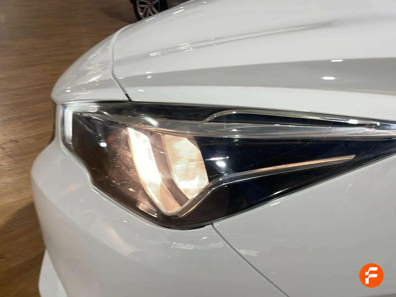 Foto Nissan Micra 30