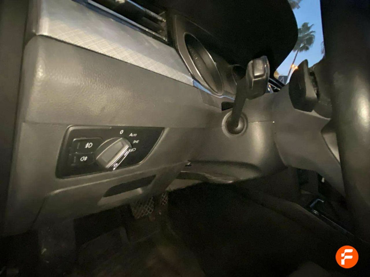 Foto Volkswagen Passat 25