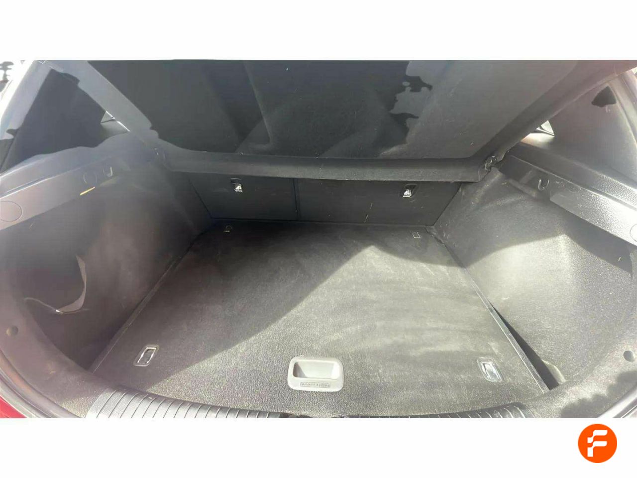 Foto Kia Ceed 16