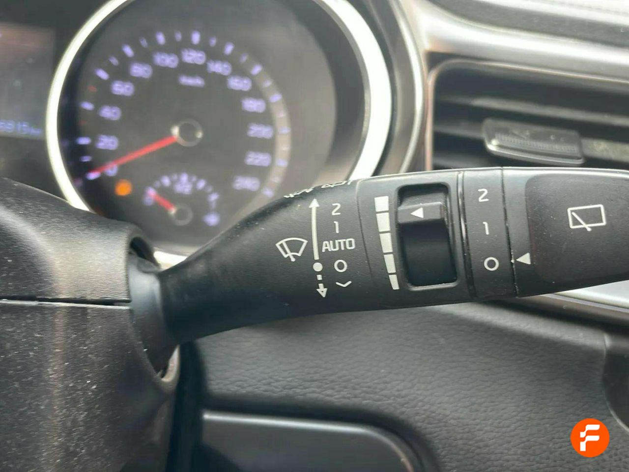Foto Kia Ceed 24