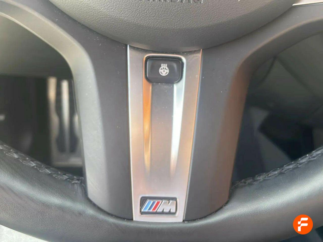 Foto BMW Serie 1 32