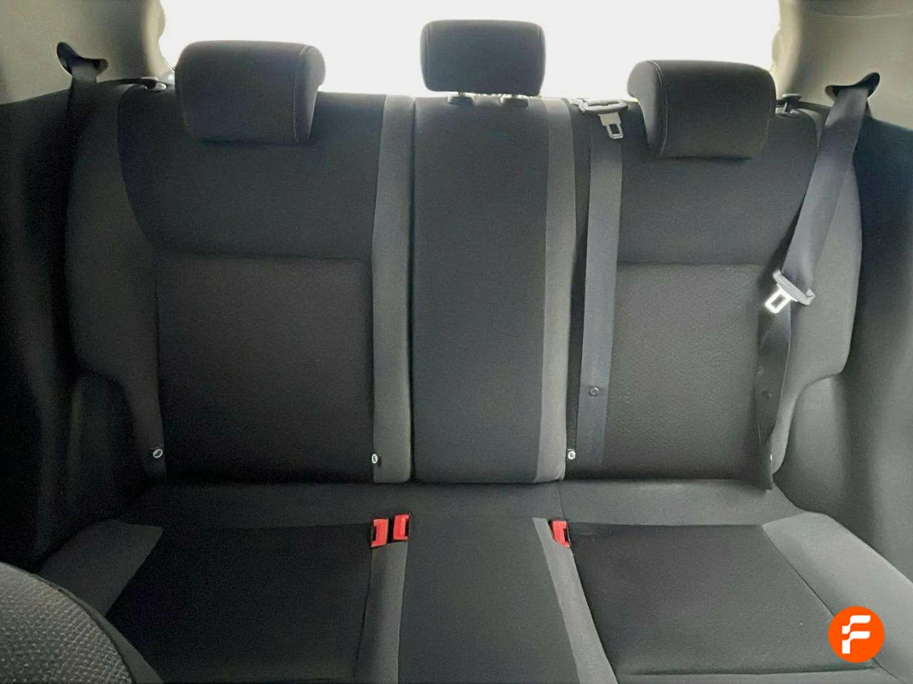 Foto Nissan Juke 15