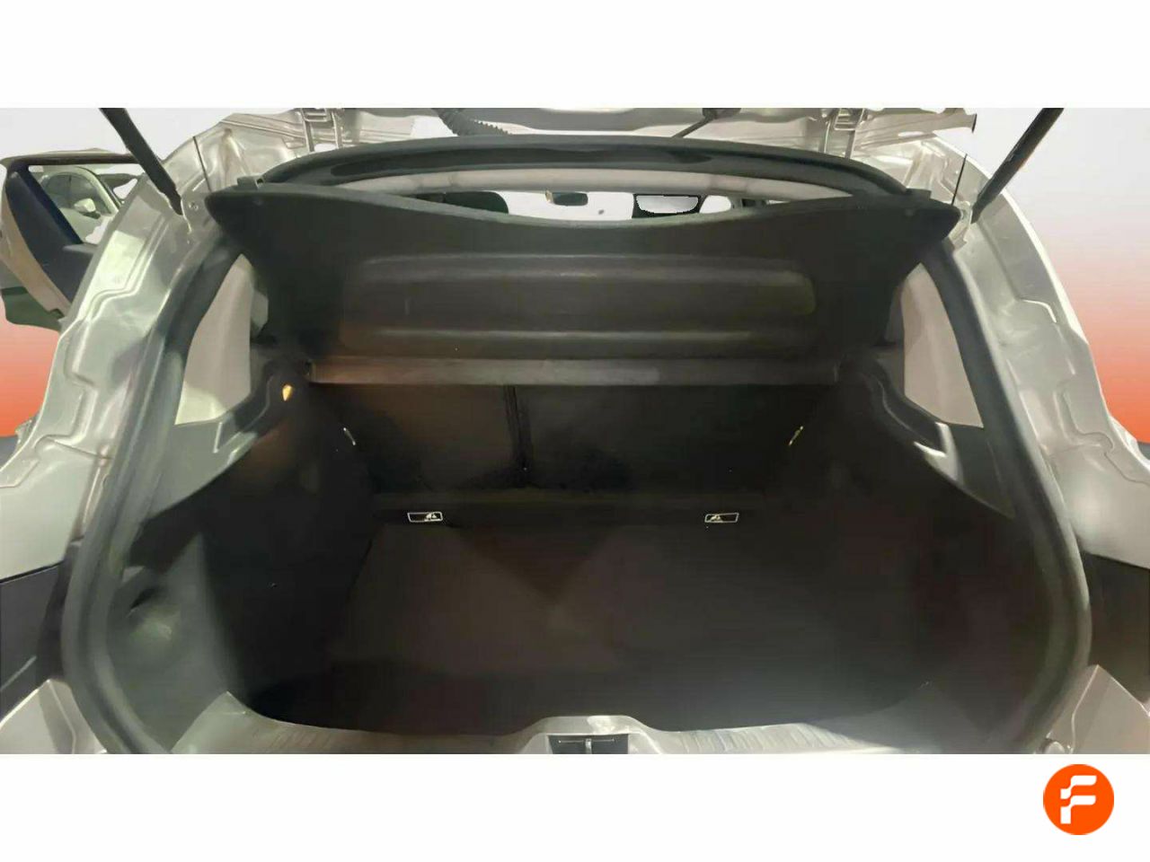 Foto Renault Clio 15