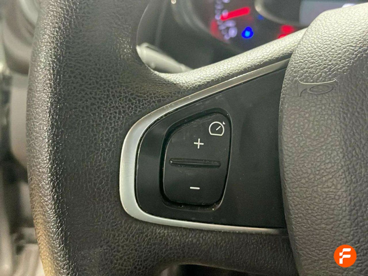 Foto Renault Clio 21