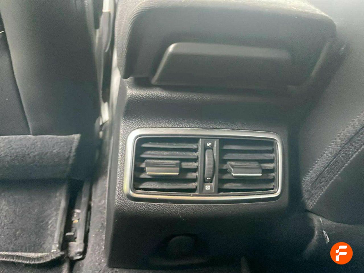 Foto Renault Mégane 29