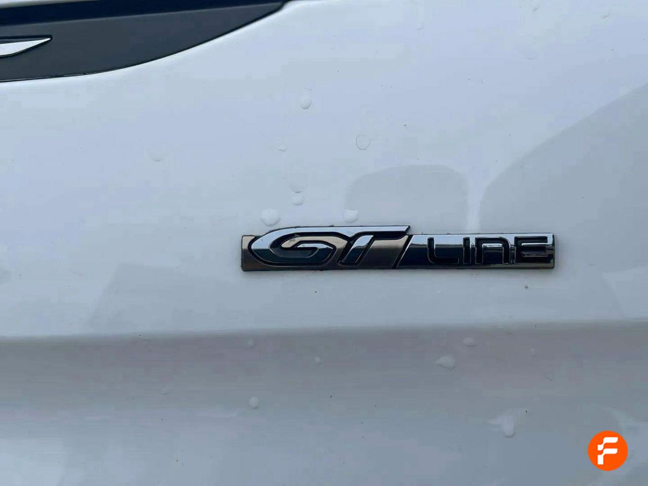 Foto Peugeot 5008 18