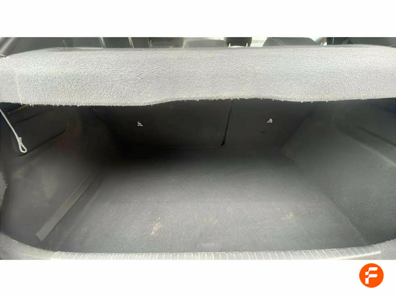 Foto Peugeot 208 17