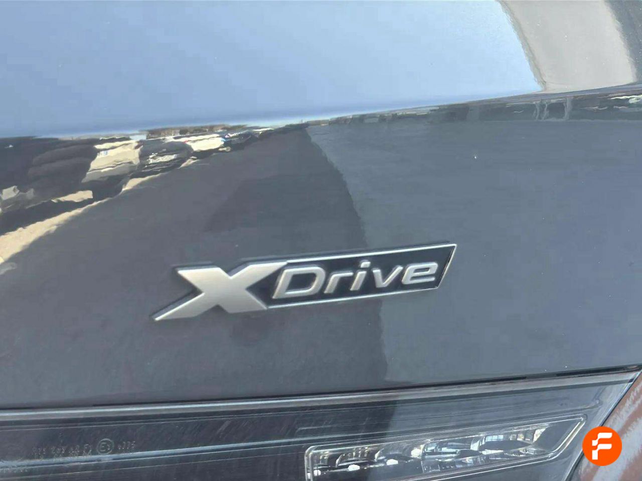Foto BMW Serie 3 21