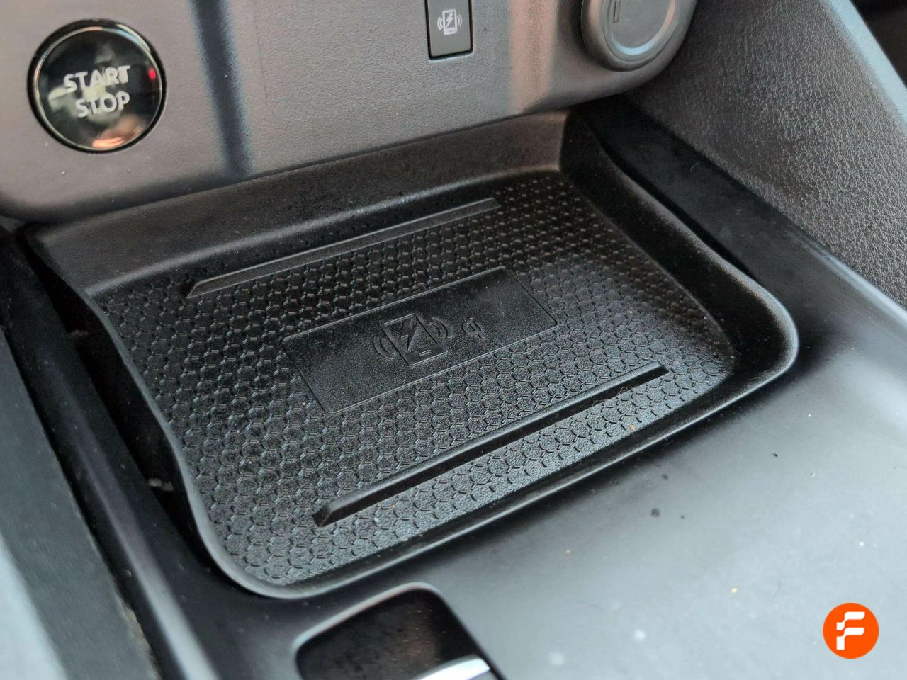 Foto Nissan Qashqai 18