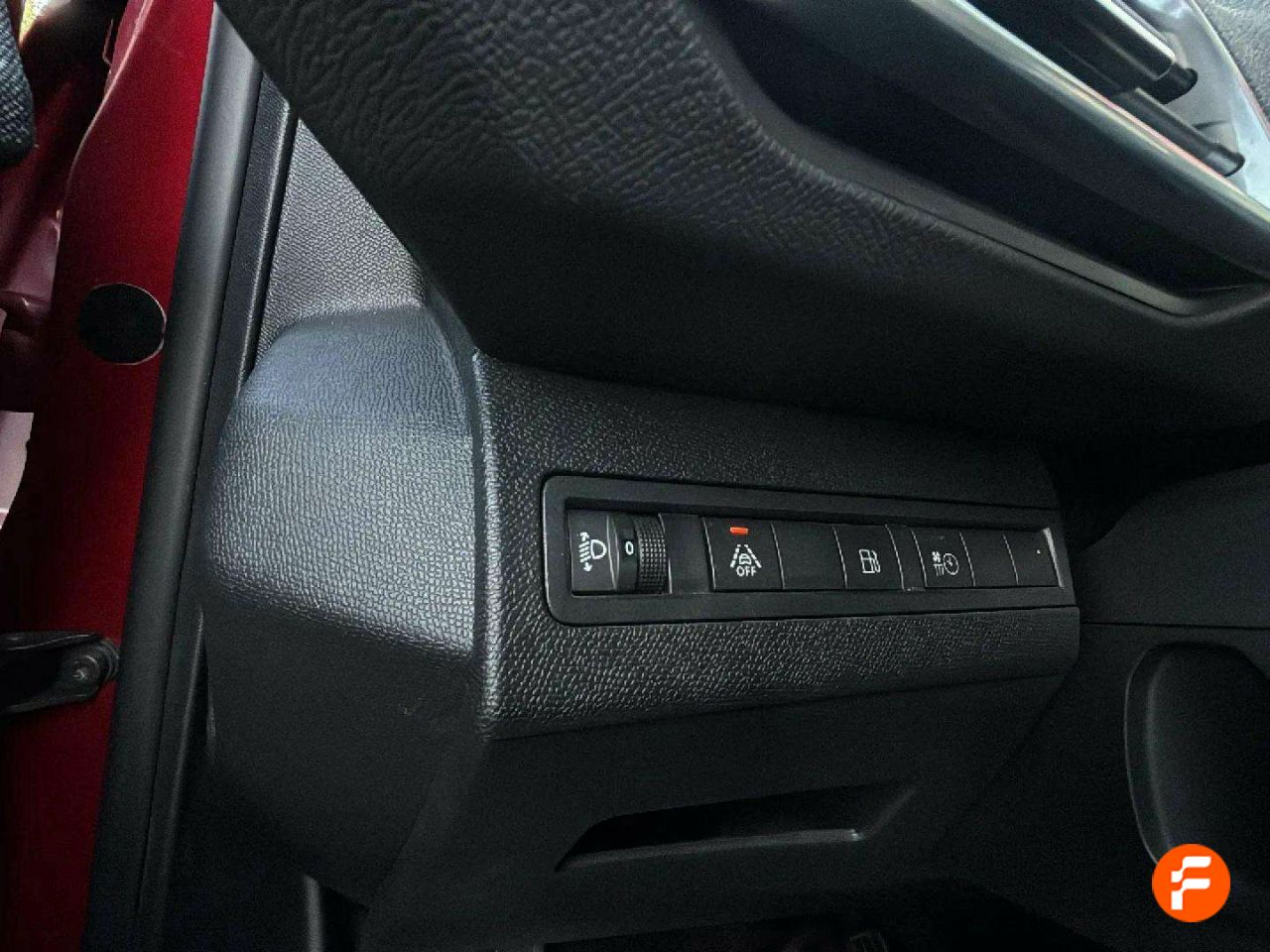 Foto Peugeot 3008 22