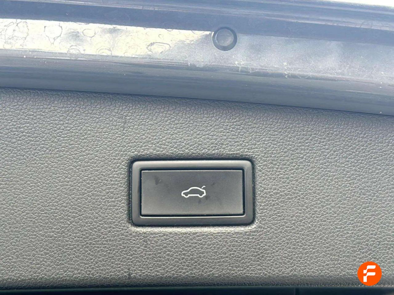 Foto Volkswagen Tiguan 31